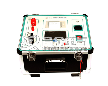 回路電阻測(cè)試儀 回路電阻測(cè)試儀