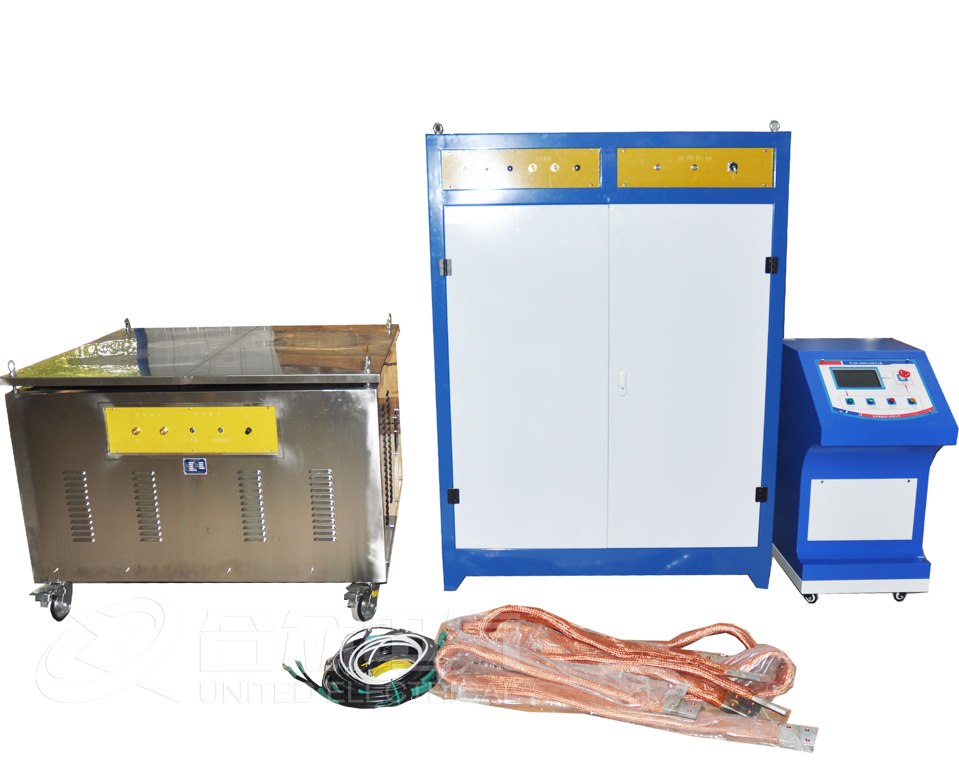 大電流發(fā)生器 大電流發(fā)生器